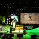 Image for article titled Xbox 360 Project Natal: Full-Body Motion Control One-Ups the Wii